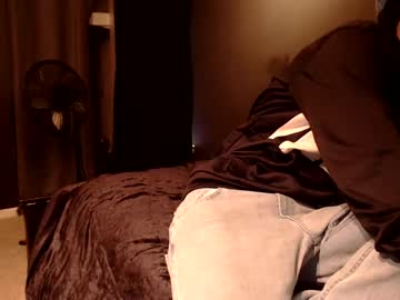 female cam man jimmylol42 image #767370