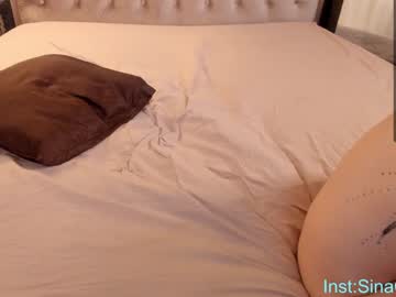 female cam girl crystalreves image #999914