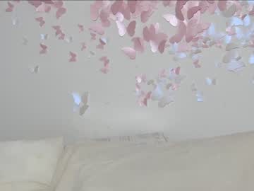 female cam girl sapphirealice image #1002978