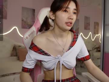 female cam girl wendyholmess image #4074405