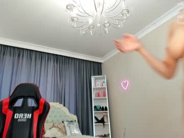 female cam girl emma_clarc image #137248