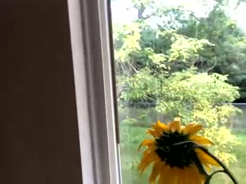 female cam girl funflirt97 image #2682486