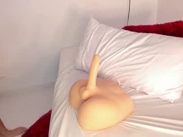 female cam girl saraymonroe image #3836871