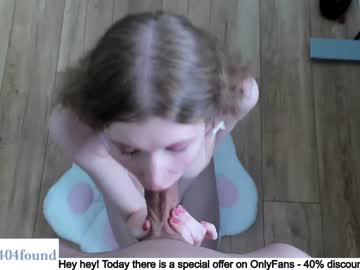 female cam girl 404hotfound image #3099047