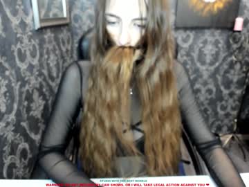 female cam girl coy_kenny image #601011