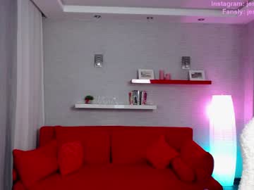 female cam girl jessica_rays image #2478954