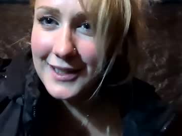 female cam girl desiresunlimited89 image #3453412