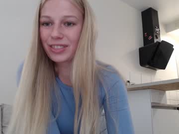 female cam girl magic_couple13 image #1934493