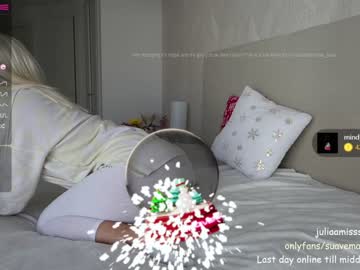 female cam girl miss_juliaa image #671886