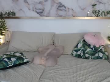 female cam girl marrylouanne image #1673769