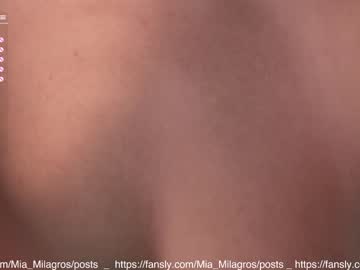 female cam girl mia_milagros image #2571567