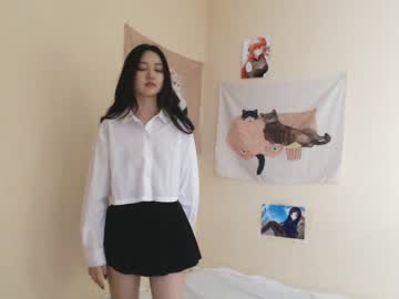 female cam girl chanlia image #1267647