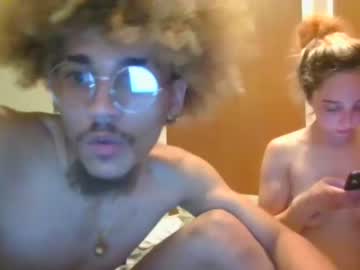 female cam couple ittybitty7 image #1976516