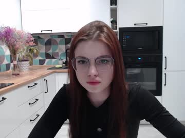 female cam girl roxy_pie image #3802446