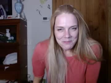 female cam girl deloresdoes image #905068