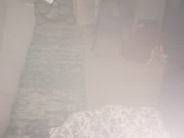 female cam couple zoeyjayne image #598013