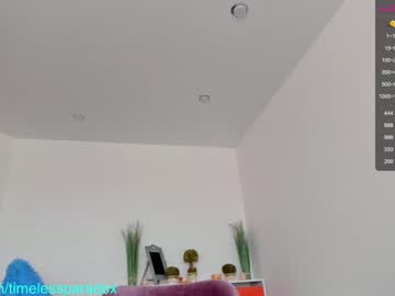 female cam girl _timeless_paradox image #2142767