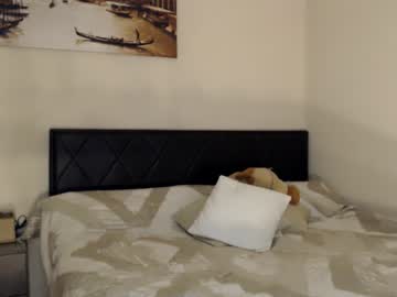 female cam girl hugetittiesgerda image #3549891