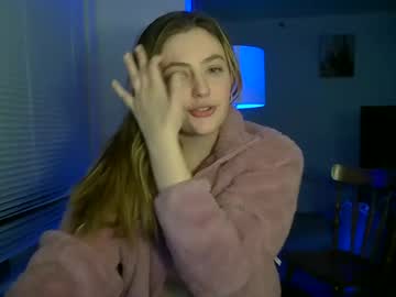 female cam girl abicumz image #4049413