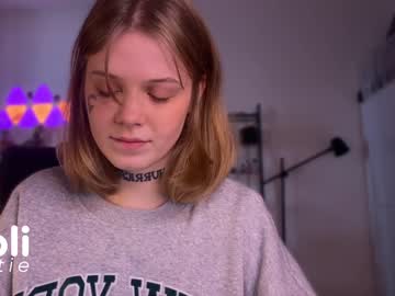 female cam girl cutie_loli image #426160