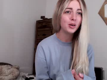 female cam girl morganxu image #443879