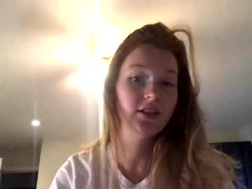 ladyleo69xxx  female  webcam