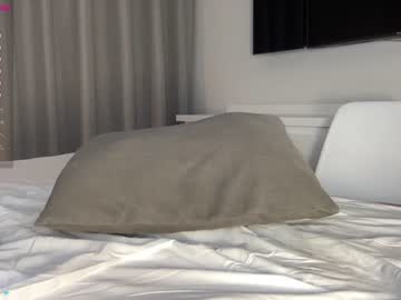 female cam girl candysfox image #3239572