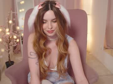 female cam girl victoria_karma image #1283252