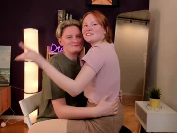 female cam couple arleighbible image #4052072