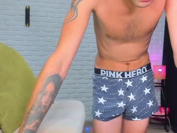 female cam girl flowerbrtsxml image #116823