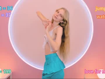 female cam girl jenny_ames image #2924234