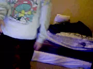 2kblip  webcam