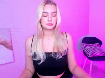 female cam girl 8a8y_nura image #1201906