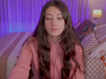 female cam girl kellytesh image #1525963