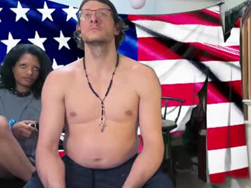 baddaddy215  webcam