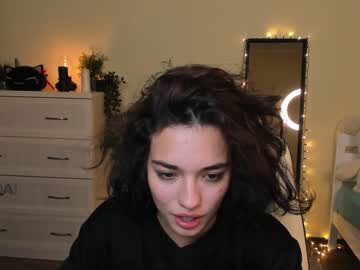 female cam girl ella_flar_ image #2805877