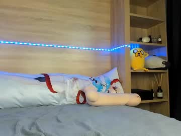 female cam girl girl_of_yourdreams image #2580247