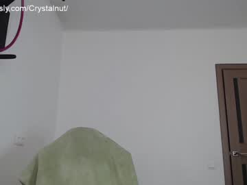 female cam girl crystal_one image #1847536