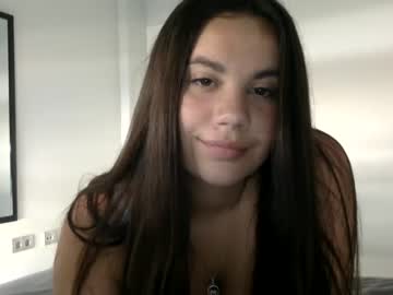 amelia_meow  female  webcam