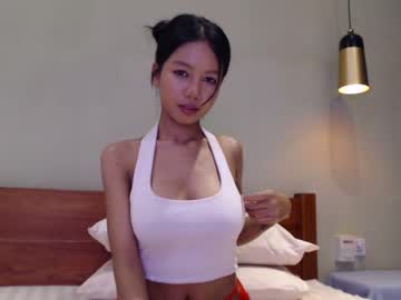 female cam girl hersheys_aran image #1431516