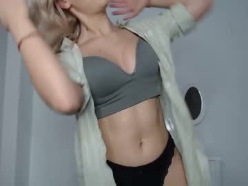 female cam girl i_am_sarahxxx image #142523