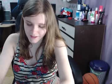 female cam girl tomato_tease image #1823879