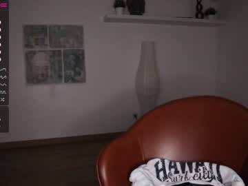 female cam girl welcome2pleasureland image #2420602