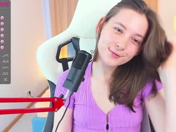 female cam girl beckymartens image #1911741
