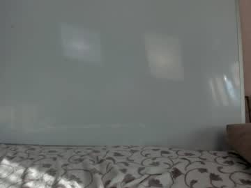 female cam girl so_big_boobs image #1086186