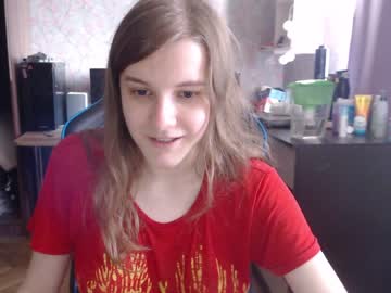 female cam girl tomato_tease image #2524346