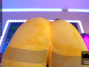 female cam girl oxlemon image #2485647