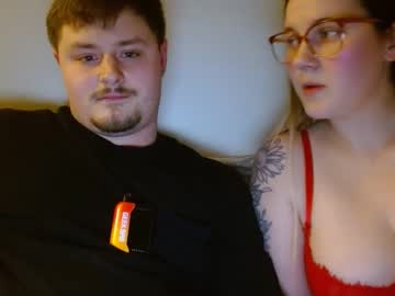 female cam couple chmj0428 image #4080277