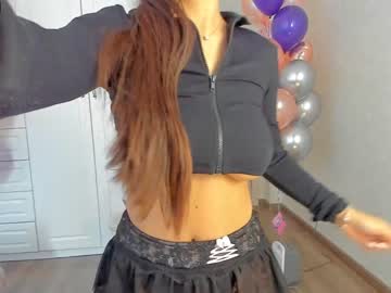 female cam girl haruho image #180337