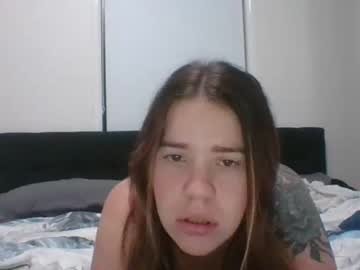 female cam girl shyrosexoxo image #3999802
